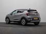 Renault Captur TCe 90pk Techno | Navi | Clima | Achteruitrij camera | Keyless |