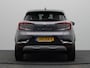 Renault Captur TCe 90pk Techno | Navi | Clima | Achteruitrij camera | Keyless |