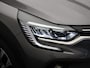 Renault Captur TCe 90pk Techno | Navi | Clima | Achteruitrij camera | Keyless |