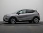Renault Captur TCe 90pk Techno | Navi | Clima | Achteruitrij camera | Keyless |