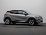 Renault Captur TCe 90pk Techno | Navi | Clima | Achteruitrij camera | Keyless |