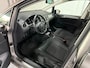 Volkswagen Golf Sportsvan 1.0 TSI Connected Navi Camera, Apple-Carplay Dealer Auto!