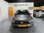 Volkswagen Golf Sportsvan 1.0 TSI Connected Navi Camera, Apple-Carplay Dealer Auto!