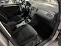 Volkswagen Golf Sportsvan 1.0 TSI Connected Navi Camera, Apple-Carplay Dealer Auto!