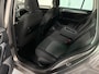 Volkswagen Golf Sportsvan 1.0 TSI Connected Navi Camera, Apple-Carplay Dealer Auto!