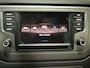Volkswagen Golf Sportsvan 1.0 TSI Connected Navi Camera, Apple-Carplay Dealer Auto!