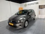 Volkswagen Golf Sportsvan 1.0 TSI Connected Navi Camera, Apple-Carplay Dealer Auto!