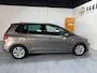 Volkswagen Golf Sportsvan 1.0 TSI Connected Navi Camera, Apple-Carplay Dealer Auto!