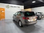 Volkswagen Golf Sportsvan 1.0 TSI Connected Navi Camera, Apple-Carplay Dealer Auto!
