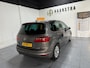 Volkswagen Golf Sportsvan 1.0 TSI Connected Navi Camera, Apple-Carplay Dealer Auto!