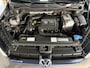 Volkswagen Golf Sportsvan 1.0 TSI Connected Navi Camera, Apple-Carplay Dealer Auto!