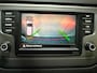 Volkswagen Golf Sportsvan 1.0 TSI Connected Navi Camera, Apple-Carplay Dealer Auto!