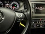 Volkswagen Golf Sportsvan 1.0 TSI Connected Navi Camera, Apple-Carplay Dealer Auto!