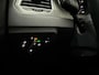 Volkswagen Golf Sportsvan 1.0 TSI Connected Navi Camera, Apple-Carplay Dealer Auto!