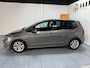 Volkswagen Golf Sportsvan 1.0 TSI Connected Navi Camera, Apple-Carplay Dealer Auto!