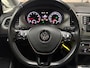 Volkswagen Golf Sportsvan 1.0 TSI Connected Navi Camera, Apple-Carplay Dealer Auto!