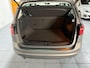 Volkswagen Golf Sportsvan 1.0 TSI Connected Navi Camera, Apple-Carplay Dealer Auto!