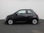 Fiat 500 1.0 Hybrid Lounge | Apple Carplay / Android Auto | Panoramadak | Lichtmetalen Velgen |