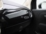 Fiat 500 1.0 Hybrid Lounge | Apple Carplay / Android Auto | Panoramadak | Lichtmetalen Velgen |