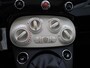 Fiat 500 1.0 Hybrid Lounge | Apple Carplay / Android Auto | Panoramadak | Lichtmetalen Velgen |
