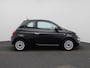 Fiat 500 1.0 Hybrid Lounge | Apple Carplay / Android Auto | Panoramadak | Lichtmetalen Velgen |