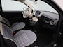 Fiat 500 1.0 Hybrid Lounge | Apple Carplay / Android Auto | Panoramadak | Lichtmetalen Velgen |