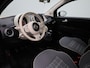 Fiat 500 1.0 Hybrid Lounge | Apple Carplay / Android Auto | Panoramadak | Lichtmetalen Velgen |