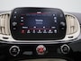 Fiat 500 1.0 Hybrid Lounge | Apple Carplay / Android Auto | Panoramadak | Lichtmetalen Velgen |