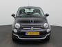 Fiat 500 1.0 Hybrid Lounge | Apple Carplay / Android Auto | Panoramadak | Lichtmetalen Velgen |