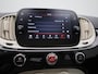 Fiat 500 1.0 Hybrid Lounge | Apple Carplay / Android Auto | Panoramadak | Lichtmetalen Velgen |