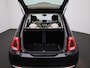 Fiat 500 1.0 Hybrid Lounge | Apple Carplay / Android Auto | Panoramadak | Lichtmetalen Velgen |
