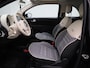 Fiat 500 1.0 Hybrid Lounge | Apple Carplay / Android Auto | Panoramadak | Lichtmetalen Velgen |