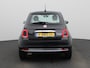Fiat 500 1.0 Hybrid Lounge | Apple Carplay / Android Auto | Panoramadak | Lichtmetalen Velgen |