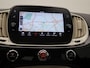 Fiat 500 1.0 Hybrid Lounge | Apple Carplay / Android Auto | Panoramadak | Lichtmetalen Velgen |