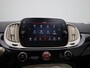 Fiat 500 1.0 Hybrid Lounge | Apple Carplay / Android Auto | Panoramadak | Lichtmetalen Velgen |