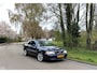 Volvo C70 Convertible Automaat 118.417 km+Historie+Hardtop.