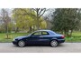 Volvo C70 Convertible Automaat 118.417 km+Historie+Hardtop.