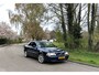 Volvo C70 Convertible Automaat 118.417 km+Historie+Hardtop.