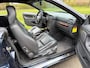Volvo C70 Convertible Automaat 118.417 km+Historie+Hardtop.