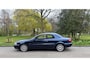 Volvo C70 Convertible Automaat 118.417 km+Historie+Hardtop.