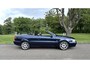 Volvo C70 Convertible Automaat 118.417 km+Historie+Hardtop.