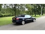 Volvo C70 Convertible Automaat 118.417 km+Historie+Hardtop.