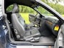 Volvo C70 Convertible Automaat 118.417 km+Historie+Hardtop.