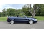 Volvo C70 Convertible Automaat 118.417 km+Historie+Hardtop.