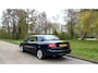Volvo C70 Convertible Automaat 118.417 km+Historie+Hardtop.