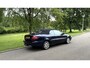 Volvo C70 Convertible Automaat 118.417 km+Historie+Hardtop.