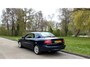 Volvo C70 Convertible Automaat 118.417 km+Historie+Hardtop.