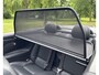 Volvo C70 Convertible Automaat 118.417 km+Historie+Hardtop.