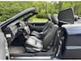 Volvo C70 Convertible Automaat 118.417 km+Historie+Hardtop.