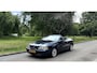 Volvo C70 Convertible Automaat 118.417 km+Historie+Hardtop.